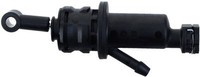 Sachs 6284 605 006 Geberzylinder, Kupplung FüR MERCEDES-BENZ