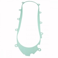 Variomatikdeckeldichtung Athena FüR Sym Fiddle Ii 50 4T Bj. 2009-2014