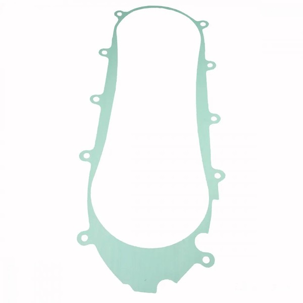 Variomatikdeckeldichtung Athena FüR Sym Fiddle Ii 50 4T Bj. 2009-2014-image