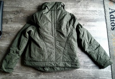 Sportalm   Tolle Damenjacke mit Sternen    Gr. 38