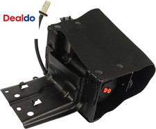 Ricambio pompa compressore sospensione air ride posteriore per Nissan Armada 2005-2020