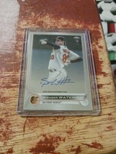 2022 Topps Chrome, Autograph, Relic And Tier 1 Cards