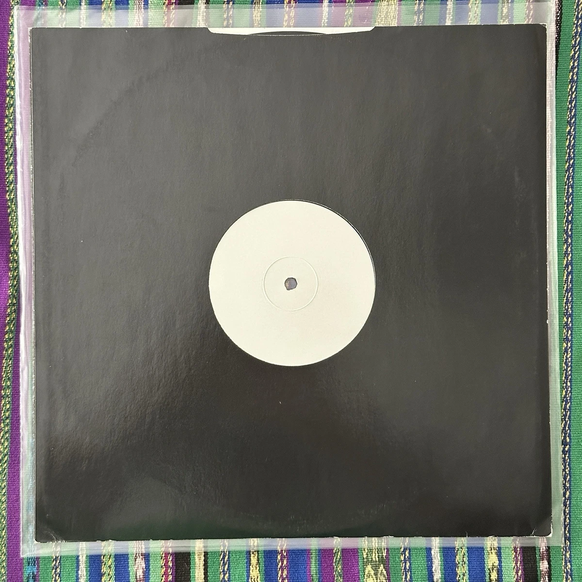 A Perfect Circle Vinyl Records for sale - eBay