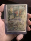 Charmander 044 Sv: Scarlet & Violet Promo Cards Holo
