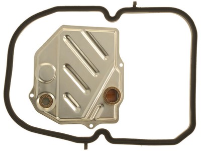 API 13VC19K Automatic Transmission Filter Kit Fits 1986-1993 Mercedes 300E