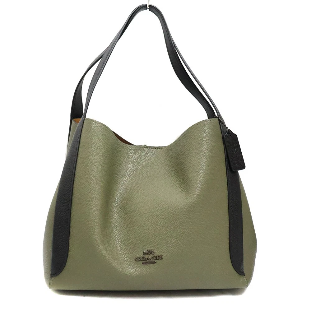 Coach Hobo Bags Beige Bags & Handbags for Women for sale | eBay