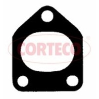 Corteco Auspuffdichtung FüR BMW 5Er E34 525Tds 525Td E39 725Tds Opel Omega B