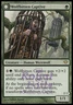Wolfbitten Captive / Krallenhorde Killer 1x FOIL DKA MTG Dark Ascension Rare MT
