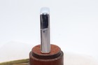 1966 Zippo Lighter, Unfired In Box Advertising FABPRO Products, Pat. 2517191 — photo 8