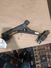 Driver Left Lower Control Arm Front Fits 16-21 Civic 284004 Driver Left Lower Control Arm Front Fits 16-21 Civic 284004