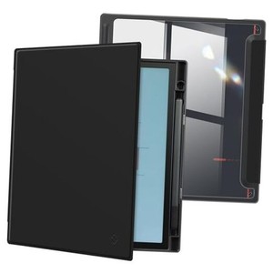BOOX Note Air3 C【ジャンク 】純正カバー付き Boox Note Air 3C Case | eBay