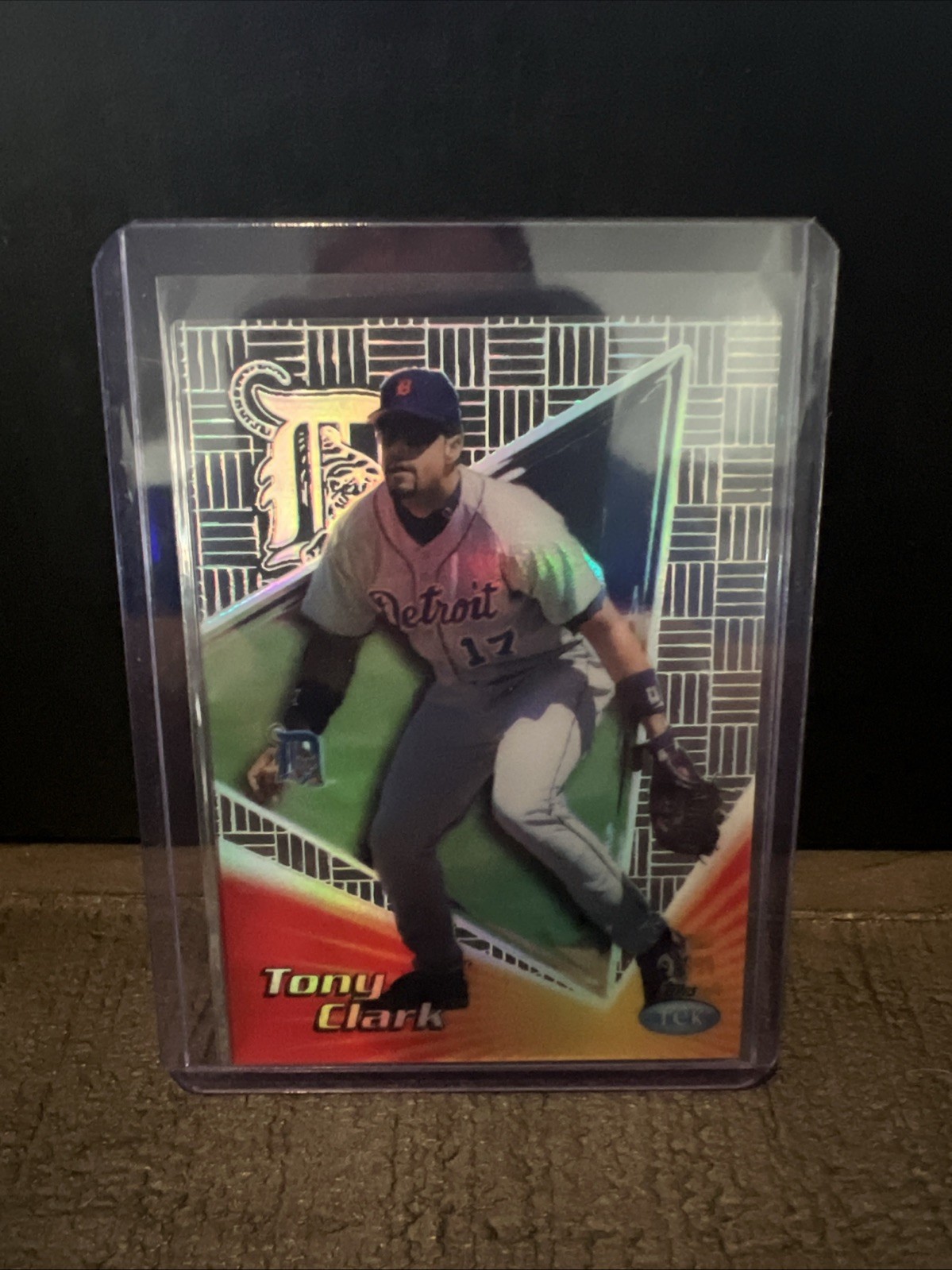 Ebay Item For Sale