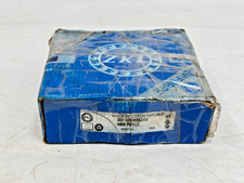 22314EKW33J C3 NEW FORCE ZKL Spherical Roller Bearing ZKL 22314 EK 70x150x51mm