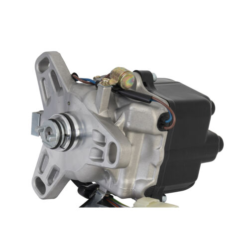 Nuevo distribuidor de encendido para Honda Civic CRX L4 1988-1991 1,5 L 30100-PM5-A07 - Imagen 12 de 20