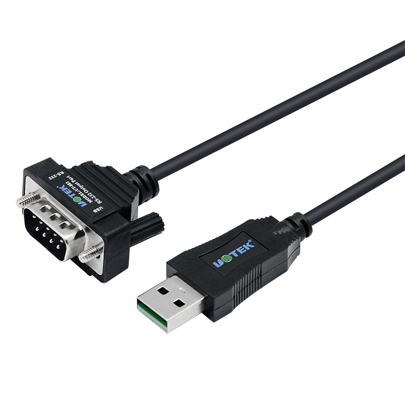 CONTEC コンテック　USB　Micro Converter RS-232C CONTEC コンテック USB Micro Converter RS-232C Overview