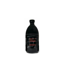 Sennelier Indian Ink Ala Pagode Black 125Ml