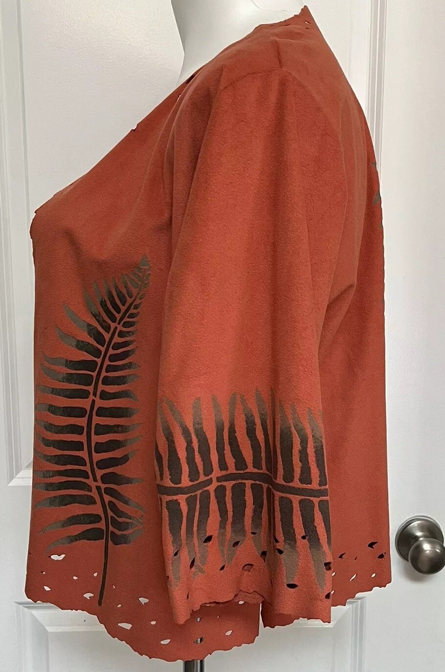 Picture 5 of 9