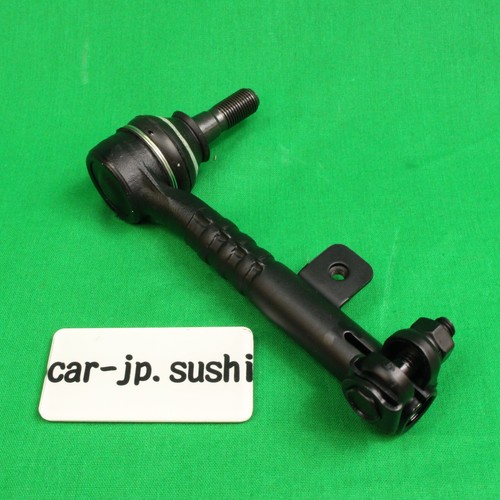 TOYOTA GENUINE ARISTO CROWN REAR STEERING TIE ROD END Left & Right Set - Picture 6 of 11