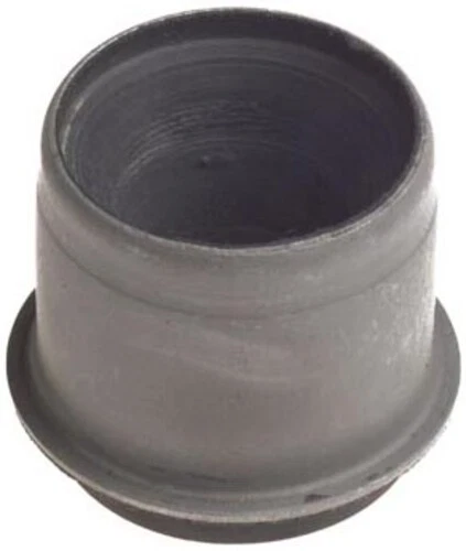 Buje de barra estabilizadora de suspensión MAS BB8645 Foto 2 de 4