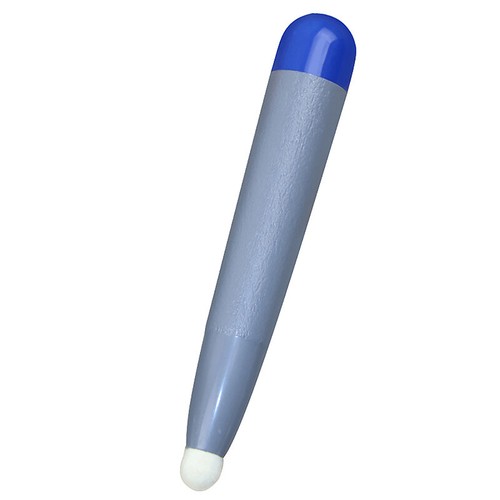 Touch Display Pens Electronic Whiteboard Stylus Touch Pen Nano Felt Pen Tip - Photo 8/9