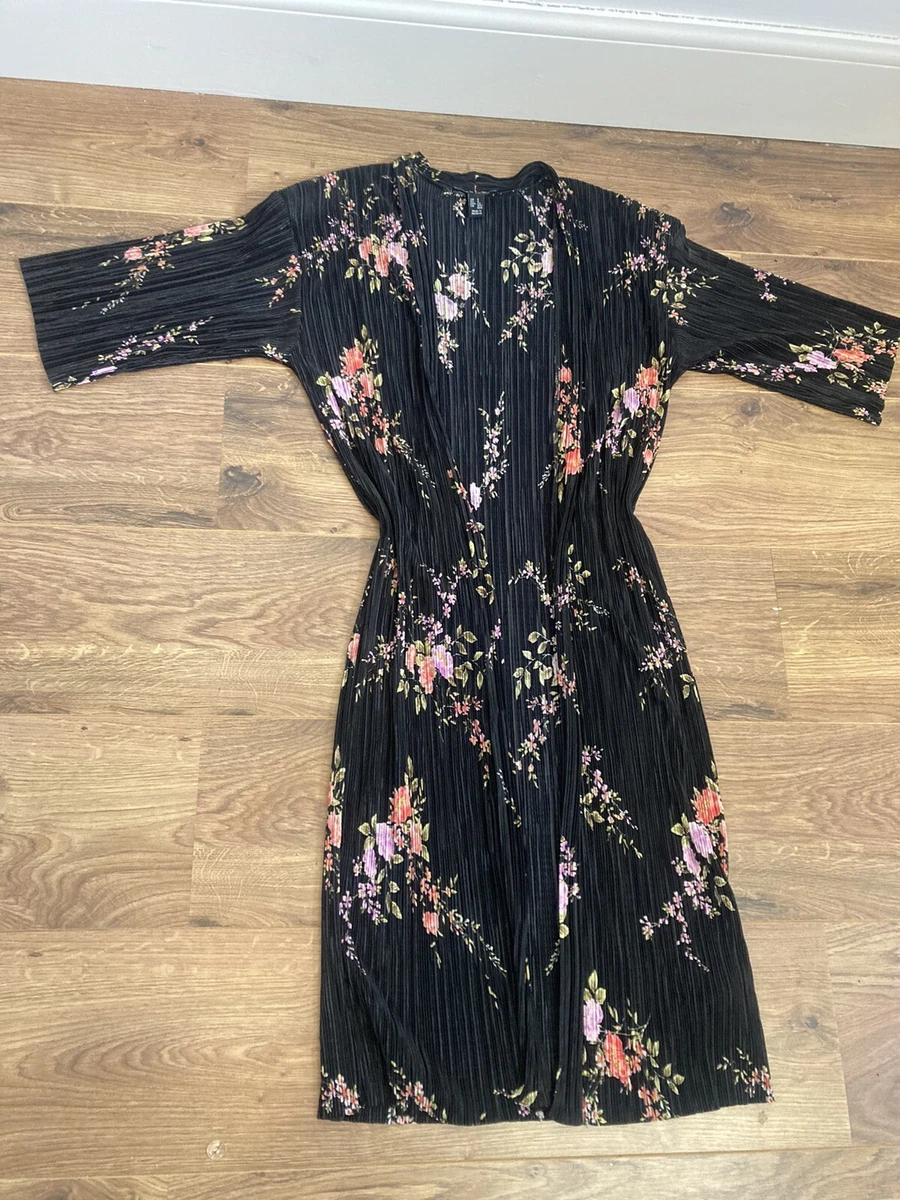 New look shop wedding guest
