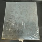Picture 5 of 6