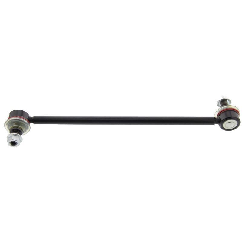Drop Link For Toyota Celica (1999-2006) Front Left or Right Anti Roll Bar