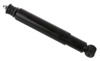 Sachs 318 474 StoßDäMpfer FüR MERCEDES-BENZ