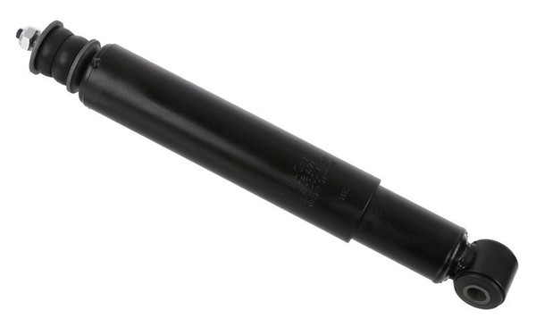 Sachs 318 474 StoßDäMpfer FüR MERCEDES-BENZ-image