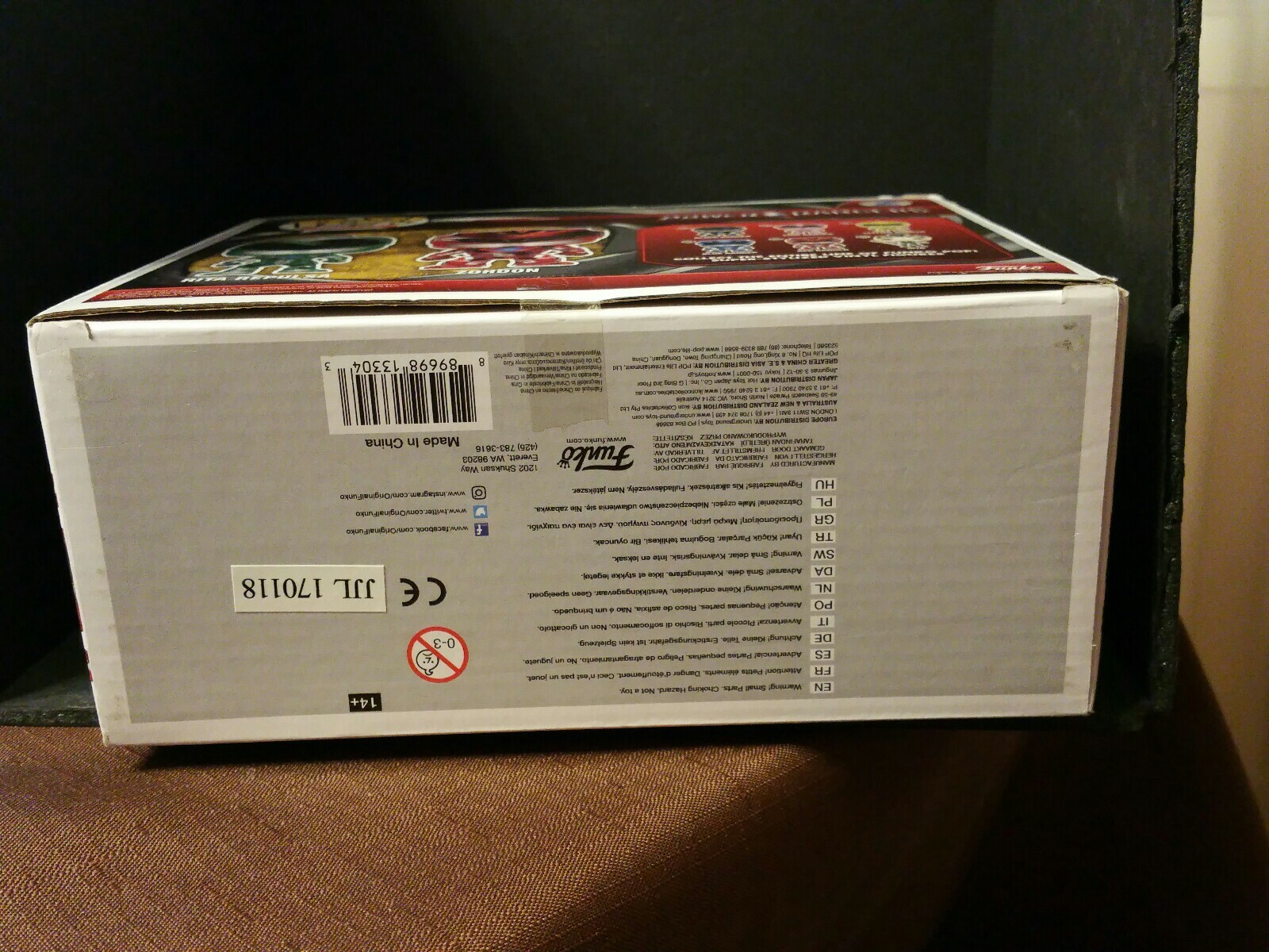 Picture 6 of 6