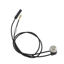 A/C Compressor Thermal Protection Sensor for 2012-2015 Honda Civic Hybrid 1.5L