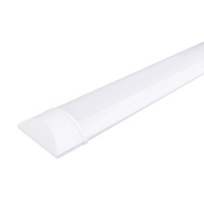 Led Lichtleiste Warmweiss Unterbauleuchte Küche LED Lichtleiste