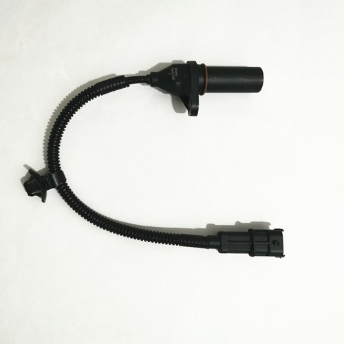 Crankshaft Position Sensor 391802B000 for Hyundai Elantra Tucson Kia Rio Soul - Picture 2 of 7