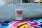 Bild 12 von 12
