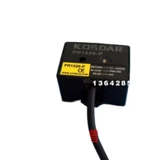 1PC liquid level pipeline switch off PR1226-P