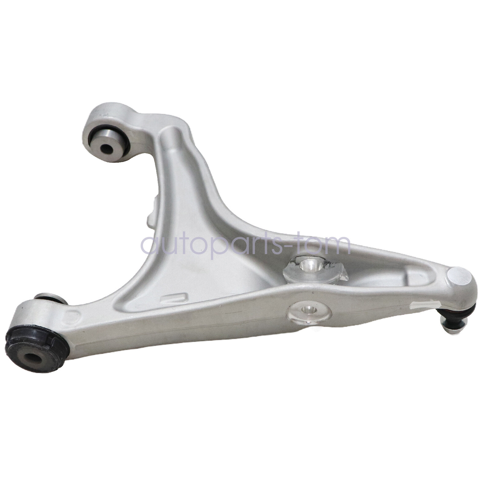 For Maserati Levante 2017-2022 670213729 Right Front Lower Control Arm