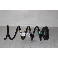 Ressort divers Fiat FIORINO