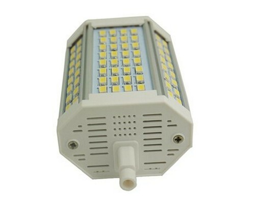 R7s J118 LED Security Flood Light Bulb 180-265V LED Replaces Halogen Floodlight - Picture 3 of 10