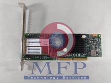 10GbE SFP 2-Port PCI-E-3.0x8 Emulex ML2 01CV772-03-UK