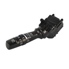Palanca de interruptor de señal de lavadora limpiaparabrisas para Hyundai Tucson Forte Kia Soul Sportage