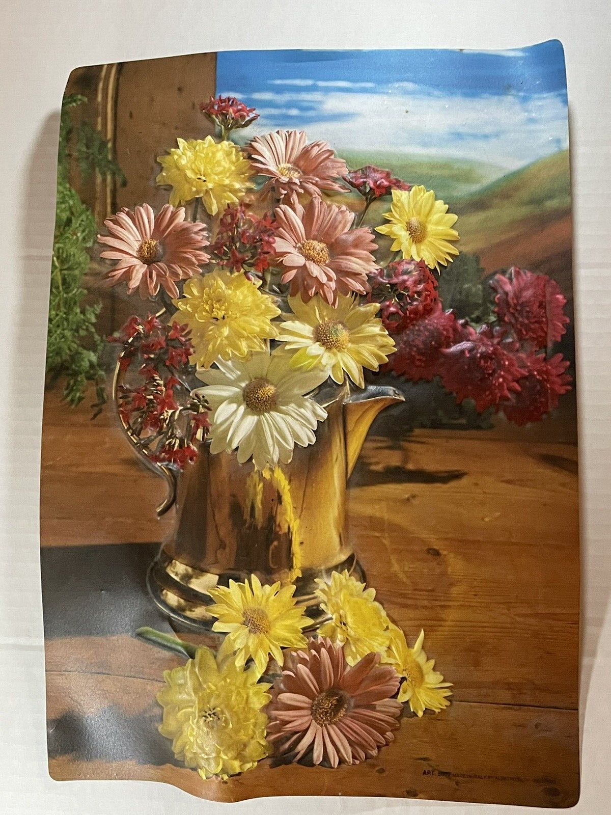 Picture 4 of 8