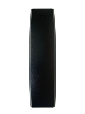 NEW Handset Receiver for Grandstream GRP 26XX IP Phone GS-GRP-HAND26XX