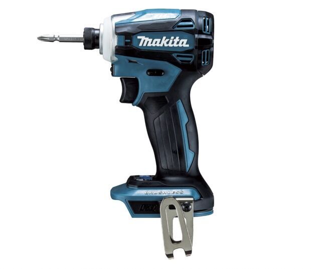 Makita TD172DZ Impact Driver 18V for sale online | eBay Makita TD172DZ Impact Driver 18V for sale online | eBay