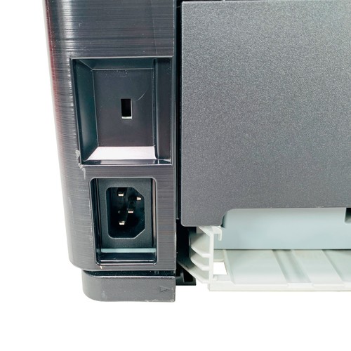 🖨️HP LaserJet PRO M401N Tested Laser Printer CZ195A Ready to Print w/Toner - Picture 13 of 16