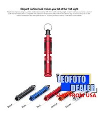 Leofoto PC-20 Mobile Phone Stand with 1/4" Mounting / Arca Compatible