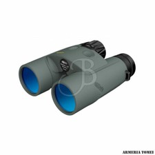 BINOCOLO – MEOPTA – MEOPRO OPTIKA LR 10X42 BINOTELEMETRO