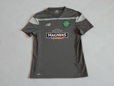 new balance glasgow new balance glasgow