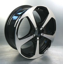 Mercedes-Benz B-Klasse W246  Alufelge Leichtmetallfelge  7,5Jx18H2  A2464011100