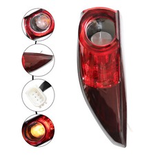Kb8a-51-150f Outer Right Tail Light Assembly For 2017-2020 2021 Mazda Cx5 Cx-5 Kb8a-51-150f Outer Right Tail Light Assembly For 2017-2020 2021 Mazda Cx5 Cx-5