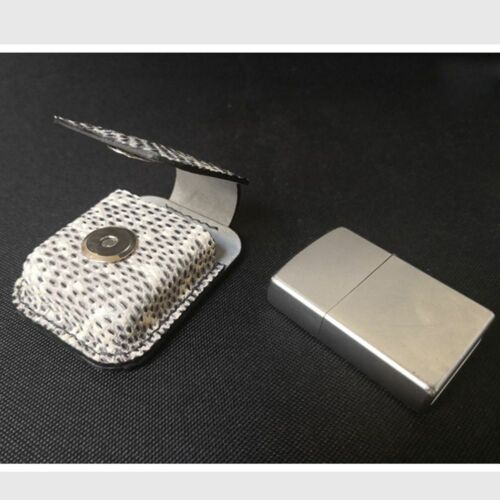 Leather Craft Fire Lighter Plastic Fixed Modeling Shape Mold Acrylic Templates - Picture 6 of 13